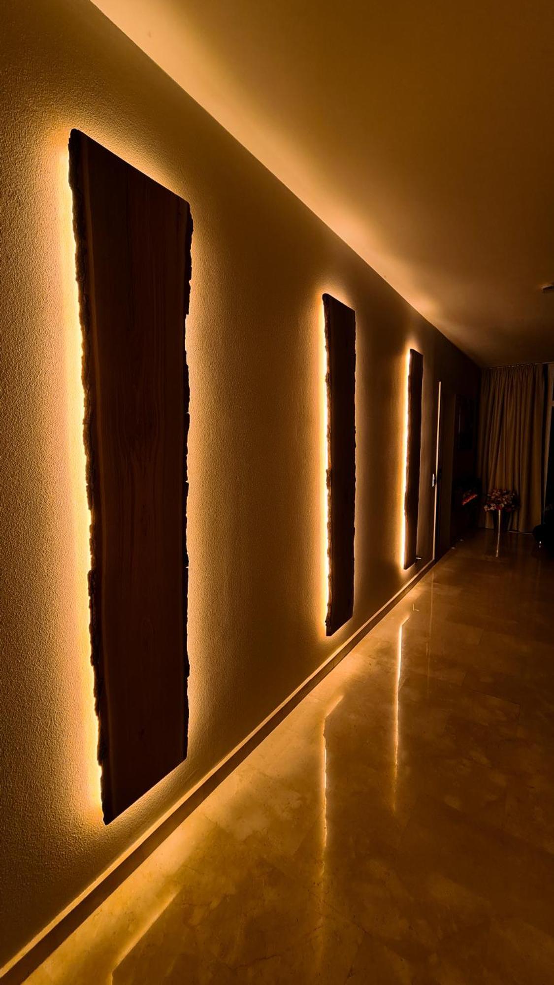 Deluxe Apartment Mit Sauna, Gehobene Ausstattung, Sydney 施瓦岑贝克 外观 照片